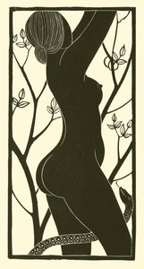 Ève
