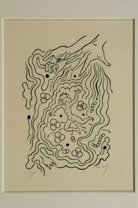  - Eric Gill