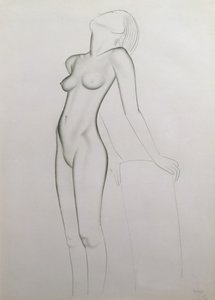 Nu