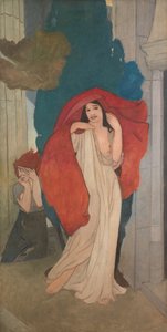 Les filles de la beauté