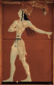 Le prince - Erich Lessing