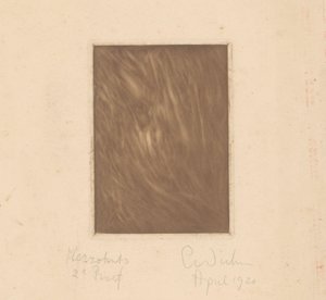 Composition abstraite