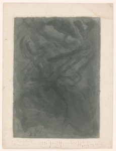Composition abstraite