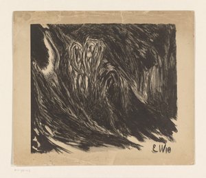 Composition abstraite