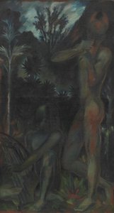Musiciens Noirs dans la Jungle - Erik Stæhr Nielsen