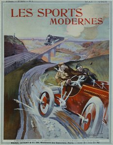 PLAQUE PUBLICITAIRE MICHELIN BIBENDUM REPRODUCTION DES EDITIONS COBRA