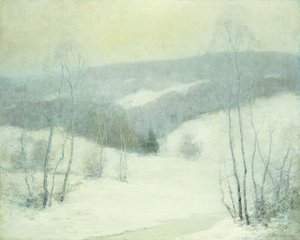 Zéro - Ernest Albert
