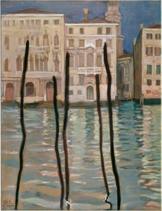 Venise
