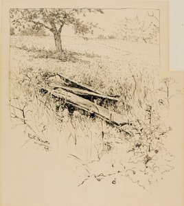 Prise de Fort Ticonderoga