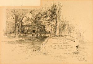 Lexington