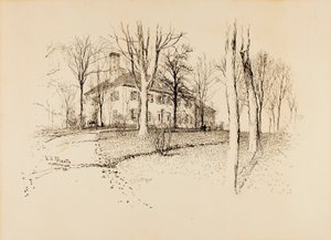 Morristown