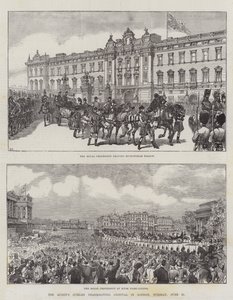 Le Festival d