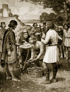 Paiement du loyer à l