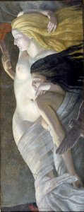Nuit et Soir, vers 1930