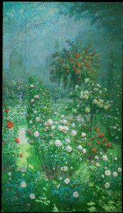 Rosier - Ernest Quost