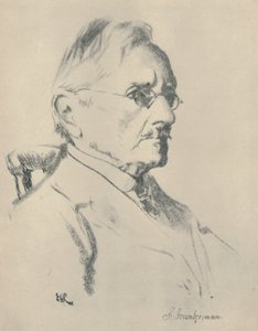 SV. Sveinbjörnsen, 1919 - Ernest Stephen Lumsden