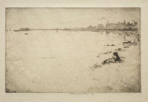 Le Quai