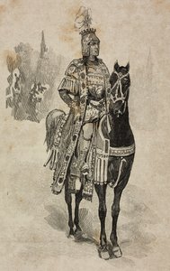 Duc d