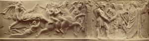 [Sur le chemin du Valhalla] - Ernst Alpers