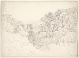 Vue d