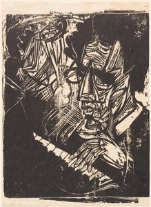 Compositeur Klemperer