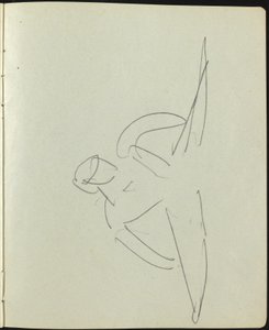 Danseurs et artistes Page d