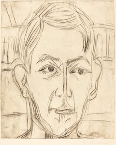 Dr. Hans Bütow, 1925