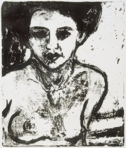 Enfant d