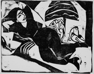 Repos