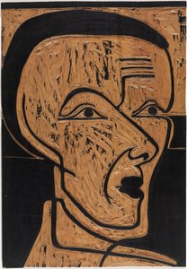  - Ernst Ludwig Kirchner