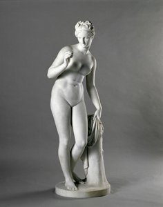 Vénus, d