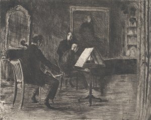 Sonate pour violoncelle