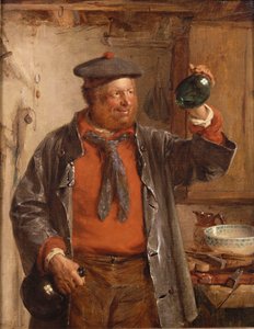 Image inconnue - Erskine Nicol