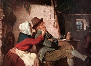 "Est-ce qu