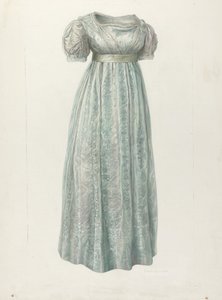 Robe - Erwin Schwabe