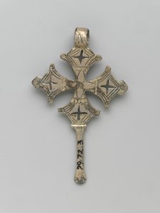 Revers d