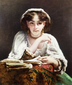 Les lettres d
