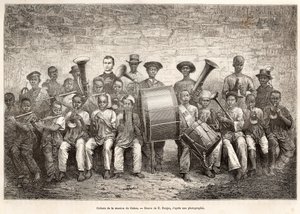Orchestre d