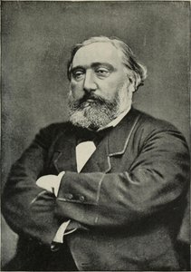 Coubertin - L