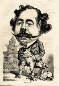 Diogène
