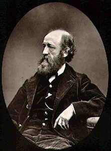 Edmond Morin (1824-82), de 