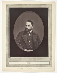  - Etienne Carjat
