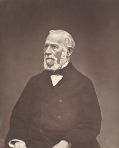 Henri Martin, vers 1876 - Etienne Carjat