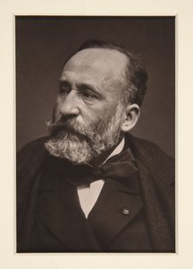 - Etienne Carjat