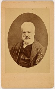  - Etienne Carjat