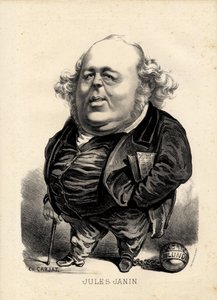 Feuille volante - Illustration d