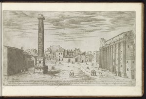 Colonne d