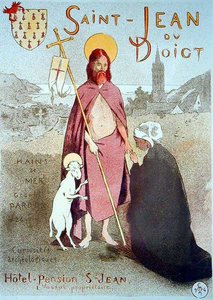 Reproduction d