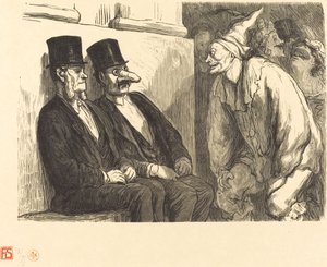 Bal de l