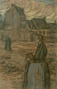  - Eugeen van Mieghem